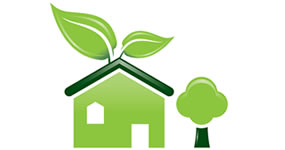 Plumbing & Heating Services