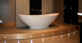 Plumbing & Heating Services